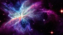Rare Cosmic Event: A New Star will soon appears in the sky after 80 years