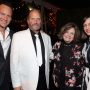Who is Judy Spera? Get to Know Ed and Lorraine Warren’s Daughter