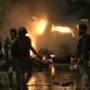 3 People Dies in Oil Tanker Explosion Near Karachi Airport