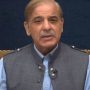 Prime Minister Shehbaz Sharif Condemns Terrorist Attack Near Karachi Airport