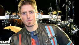Who is Daniel Adair? All About Popular Canadian Drummer