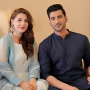 ‘Life is tough’, Aagha Ali Confirms Divorce from Hina Altaf
