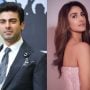 Fawad Khan Begins Filming ‘Abir Gulaal’ with Vaani Kapoor