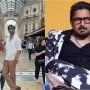 Fahad Mustafa agrees with Arshad Warsi’s critique of Luxury lifestyle