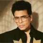 Karan Johar’s Dharma productions announces suspension of pre-release screening