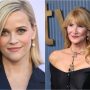 Laura Dern shares how Reese Witherspoon guides her in life and career