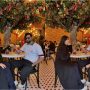 Falak Shabbir celebrates 4 years of togetherness with Sarah Khan: A heartfelt anniversary note