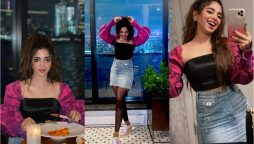 Sonya Hussyn’s stunning weight loss transformation shocks fans