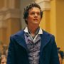 Who is Jonathan Groff? Unveiling Personal and Professional Life
