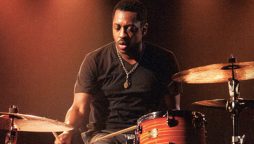 Who is Steve Jordan? Exploring ‘The Rolling Stones’ Drummer