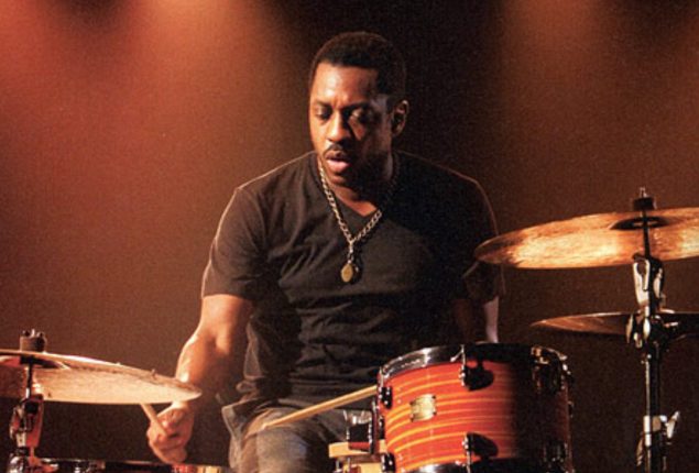 Who is Steve Jordan? Exploring ‘The Rolling Stones’ Drummer