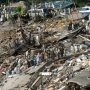 19 years passes since devastating 2005 earthquake in Pakistan 