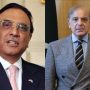 16 years of 2005 earthquake: President, Prime Minister urge focus on climate change