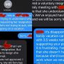 Man Messaging Daughter’s Manager to Accept Her leaves Sparks Online Debate