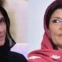 ATC extends physical remand of Aleema, Uzma Khan by two-days