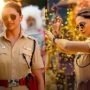 ‘It’s not working,’ Deepika Padukone criticized for her acting in ‘Singham Again’ trailer