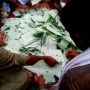ECP orders re-counting at 4 polling stations of NA-231 Malir