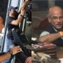 Sooraj Barjatya reflects on stepping out of his comfort zone to make “Uunchai”