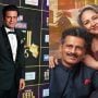 Manoj Bajpayee calls himself a ‘Lucky Artist’ after winning National Award “Gulmohar”