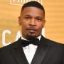 Jamie Foxx talks about his ‘Excruciating’ health experience with Gayle King