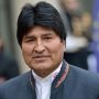 Who is Evo Morales? Get to know Bolivian Politician