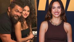 Adria Arjona
