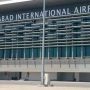 Privatization of Islamabad International Airport becomes controversial as only one bidder allowed to participate