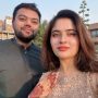 Youtuber Ducky Bhai and wife Aroob released from Jail after brief arrest