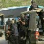 CTD kills 209 terrorists across KP in last 9 months