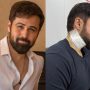 Emraan Hashmi sustains injuries while shooting for ‘Goodachari 2’