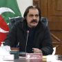 KP Govt bans employees from attending PTM rallies