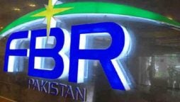 FBR