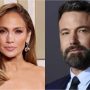 Jennifer Lopez reveals heartbreak struggles after her divorce from Ben Affleck