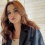 Aima Baig opens up about her only true friend in industry