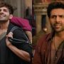 Bhool Bhulaiyaa 3 trailer: Fans disappointed with Kartik Aryan’s cringe acting