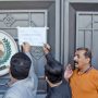 IHC orders CDA to de-seal KP House
