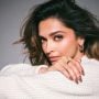 Deepika Padukone on how negative comments she received motivated her