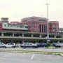 FIA recovers 3 children missing for 7 years