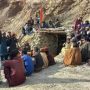 20 miners killed, 7 injured in Dukki coal mines attack