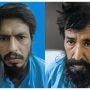 Two terrorists involved in Dasu hydel power attack killed  