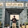 PHC seeks federal Govt response on constitutional amendment