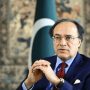 ECC approves exports of surplus sugar