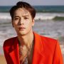 Meet Jackson Wang? Getting to Know Hong Kong Rapper