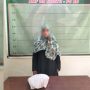 ANF arrests woman for supplying drugs to students