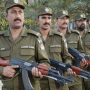 Section 144 imposed in five more districts of Punjab