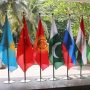 Pakistan to host 23rd CHG SCO summit on Oct 15 to 16