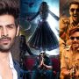 Kartik Aaryan breaks silence on Bhool Bhulaiyaa 3 VS Singham again clash