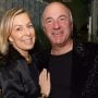 Who is Linda O’Leary? Get to Know Kevin O’Leary’s Wife