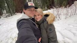Who is Jenna Weeks? Getting to Know Montana Jordan’s Girlfriend
