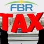 FBR to not extend last date of October 14 for filing income tax returns